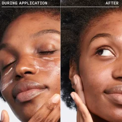 Moisture Surge SPF25 Sheer Hydrator 30ml