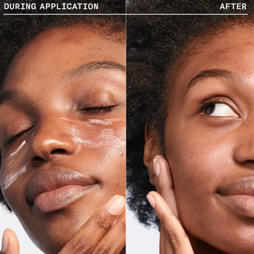 Moisture Surge SPF25 Sheer Hydrator 30ml