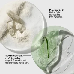 Moisture Surge SPF25 Sheer Hydrator 30ml