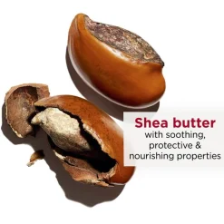 Moisture-Rich Body Lotion 200ml