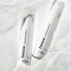 Moisturizing Conditioner 300ml