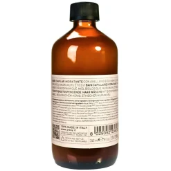Moisturizing Hair Bath 240ml