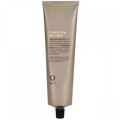 Moisturizing Hair Mask 150ml