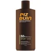 Moisturizing Lotion SPF50 200ml