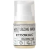 Moisturizing Mask 50ml