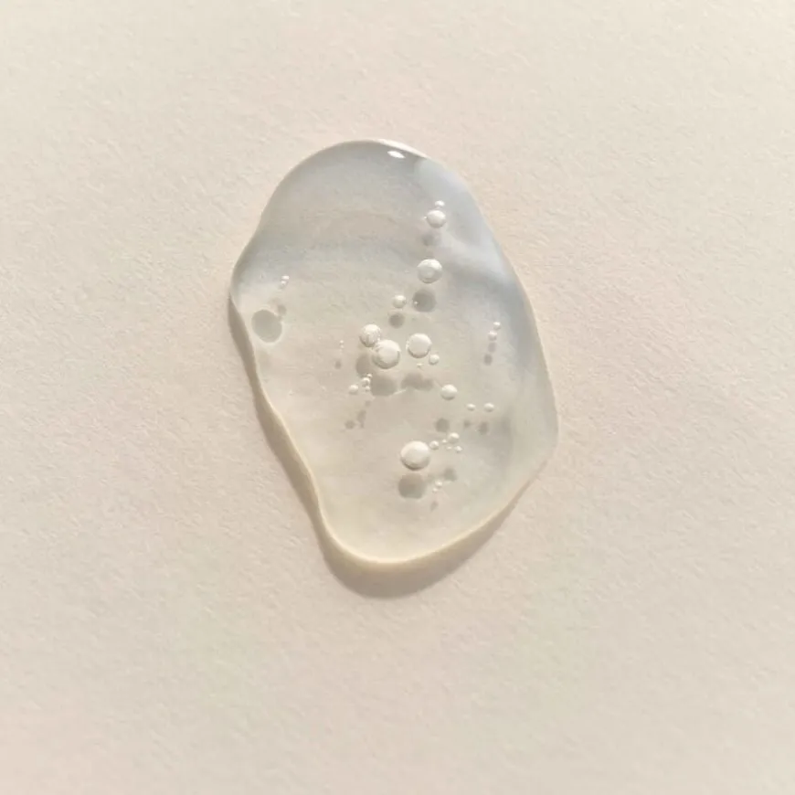 Moisturizing Mask 50ml