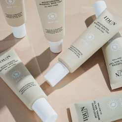 Moisturizing Mineral Skin Tint SPF 30 Light Neutral 27ml