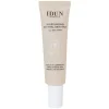 Moisturizing Mineral Skin Tint SPF30 Medium 27ml