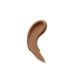 Moisturizing Mineral Skin Tint SPF30 Tan/Deep 27ml