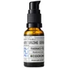 Moisturizing Serum 20ml