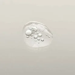 Moisturizing Serum 20ml