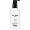 Moisturizing Shampoo 300ml