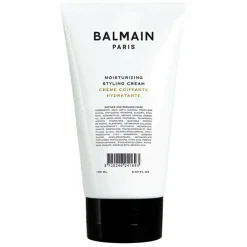 Moisturizing Styling Cream 150ml