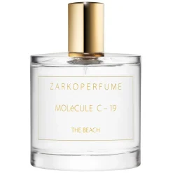 Molécule C-19 The Beach Eau De Parfum 100ml