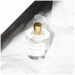 Molécule C-19 The Beach Eau De Parfum 100ml