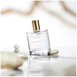 Molécule C-19 The Beach Eau De Parfum 100ml