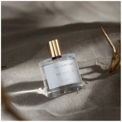 Molécule C-19 The Beach Eau De Parfum 100ml