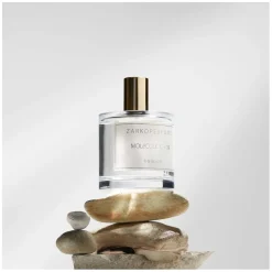 Molécule C-19 The Beach Eau De Parfum 100ml