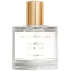 Molécule Eau De Parfum 234.38 50ml