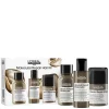 Molecular Repair Hair Kit