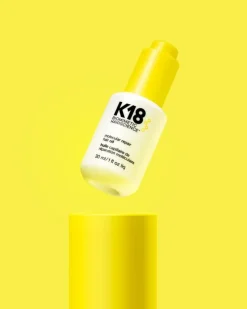 Molecular Repair Hair Oil 30ml