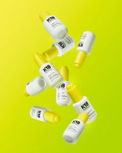 Molecular Repair Hair Oil 30ml