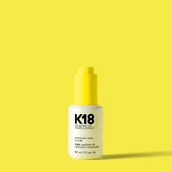 Molecular Repair Hair Oil 30ml