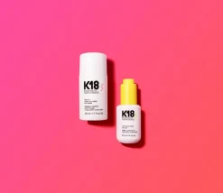 Molecular Repair Hair Oil 30ml