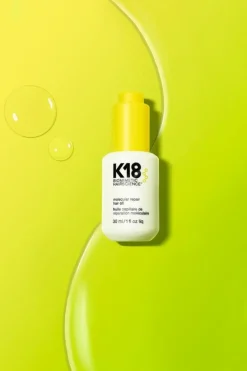 Molecular Repair Hair Oil 30ml