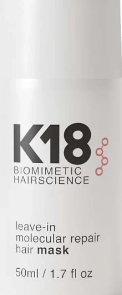 Molecular Repair Mask 50ml