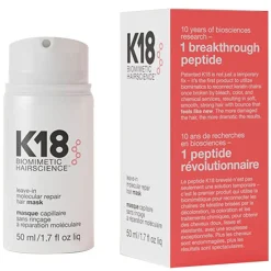 Molecular Repair Mask 50ml