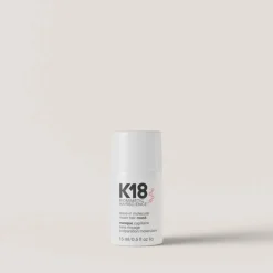 Molecular Repair Mask 15ml