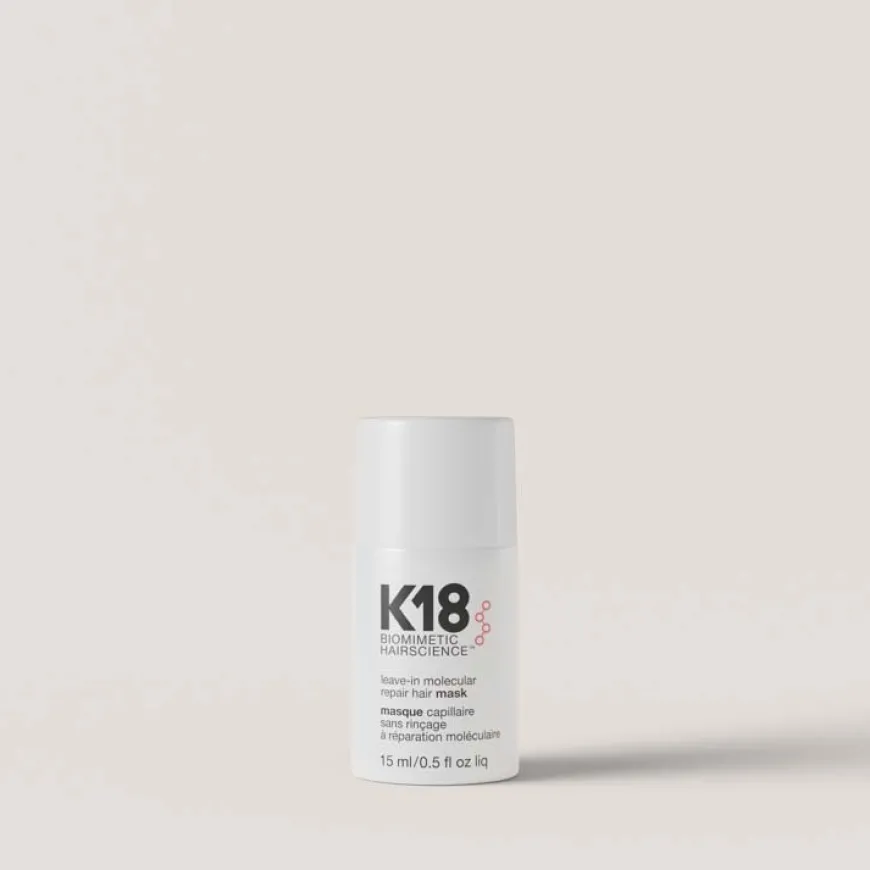 Molecular Repair Mask 15ml