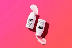 Molecular Repair Mask 15ml