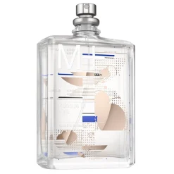 Molecule 01 + Iris Eau de Toilette 100ml