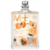 Molecule 01 + Patchouli Eau de Toilette 100ml