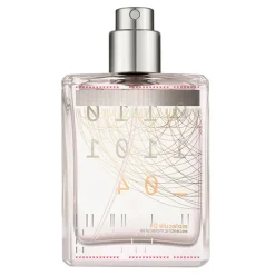 Molecule 04 Eau De Toilette Refill 30ml
