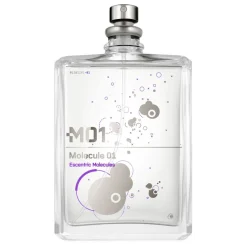 Molecule 01 Eau De Toilette 100ml