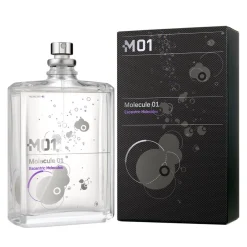Molecule 01 Eau De Toilette 100ml