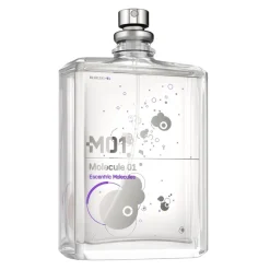 Molecule 01 Eau De Toilette 100ml