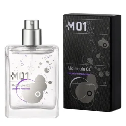 Molecule 01 Eau De Toilette Refill 30ml
