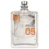 Molecule 05 Eau De Toilette 100ml