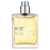 Molecule 03 Eau De Toilette Refill 30ml