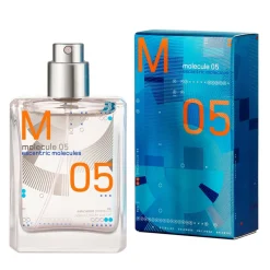 Molecule 05 Eau De Toilette Refill 30ml