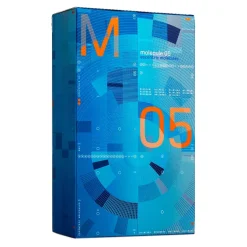 Molecule 05 Eau De Toilette Refill 30ml