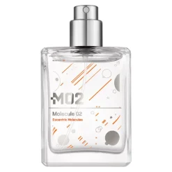 Molecule 02 Eau De Toilette Refill 30ml