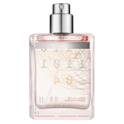 Molecule 04 Portable Eau De Toilette 30ml