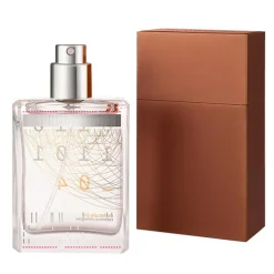 Molecule 04 Portable Eau De Toilette 30ml