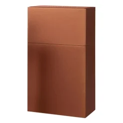 Molecule 04 Portable Eau De Toilette 30ml