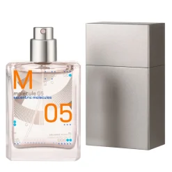 Molecule 05 Portable Eau De Toilette 30ml